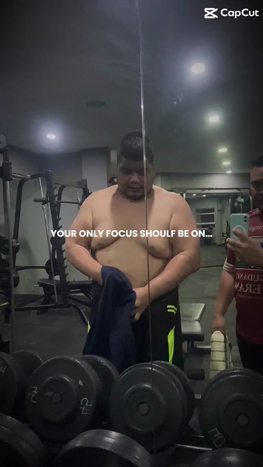 TikTok video thumbnail by firdaus_farasoy