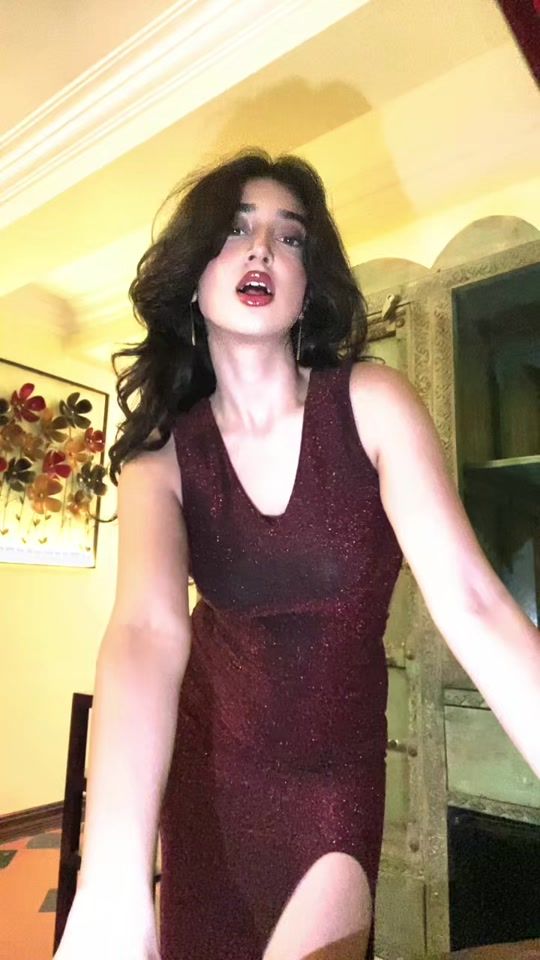 TikTok video thumbnail by pinkonwhite