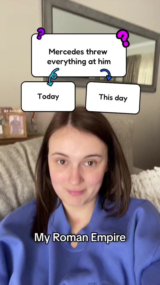 TikTok video thumbnail by lightsout_jac
