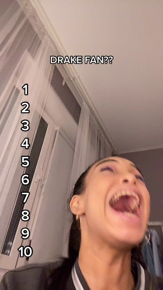 TikTok video thumbnail by r1anaad