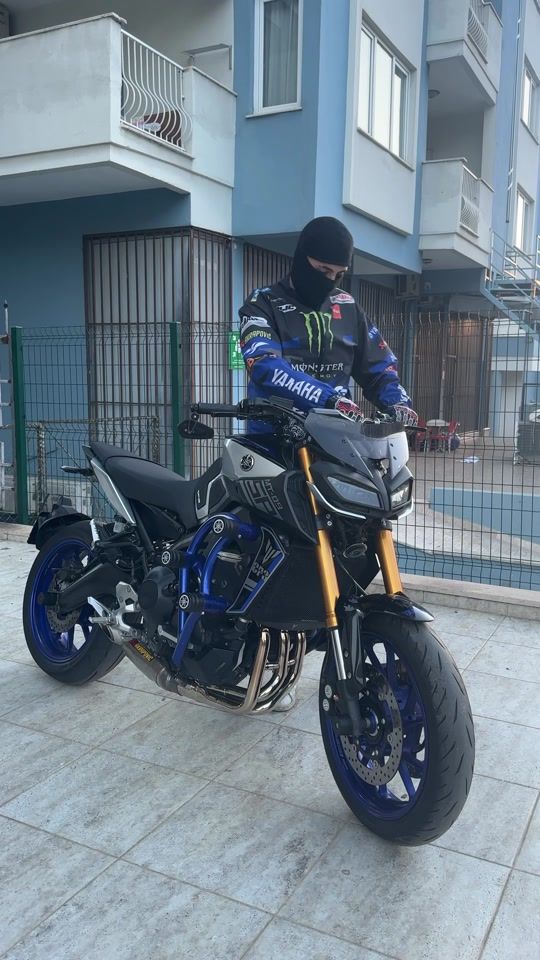 TikTok video thumbnail by selcuk_gsxr