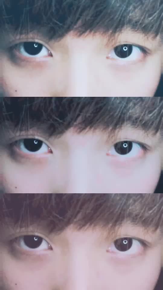 TikTok video thumbnail by zhou_king66