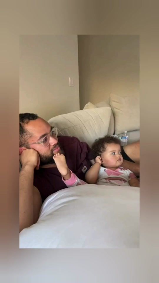 TikTok video thumbnail by reshidalim