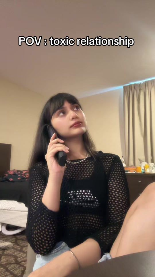 TikTok video thumbnail by only_reet47