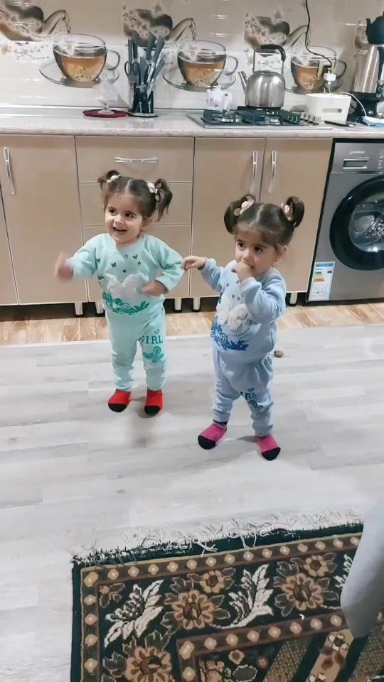 TikTok video thumbnail by yayimci_amin59