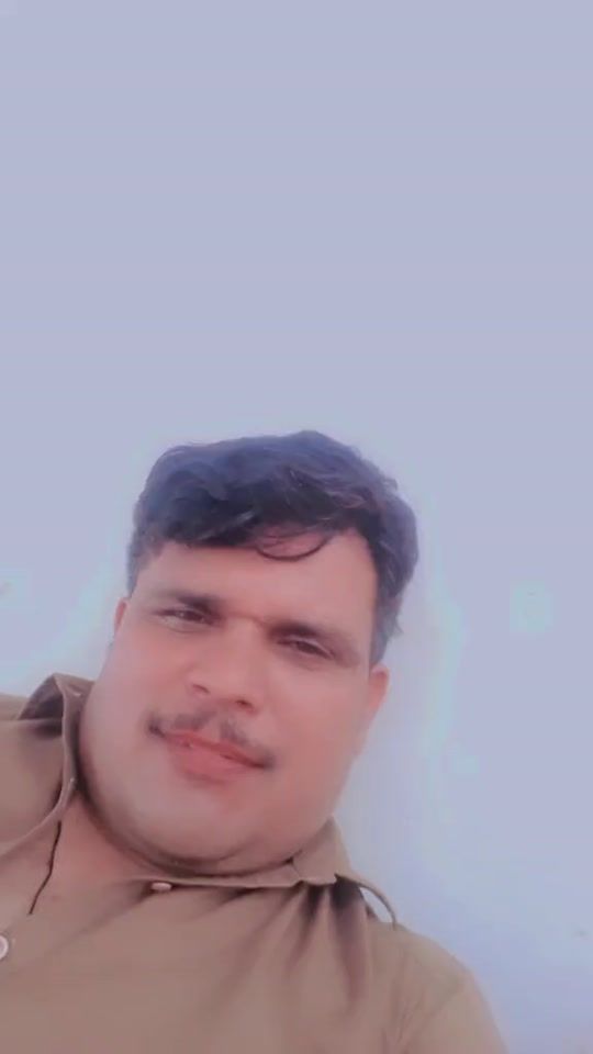 TikTok video thumbnail by 786abdulghaffarkhan