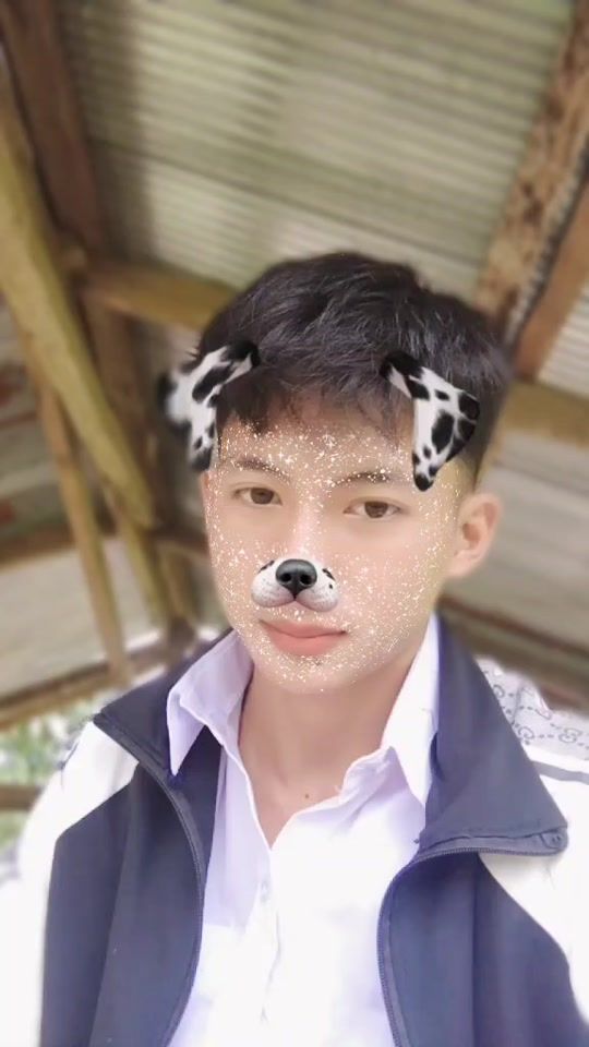 TikTok video thumbnail by deng...va