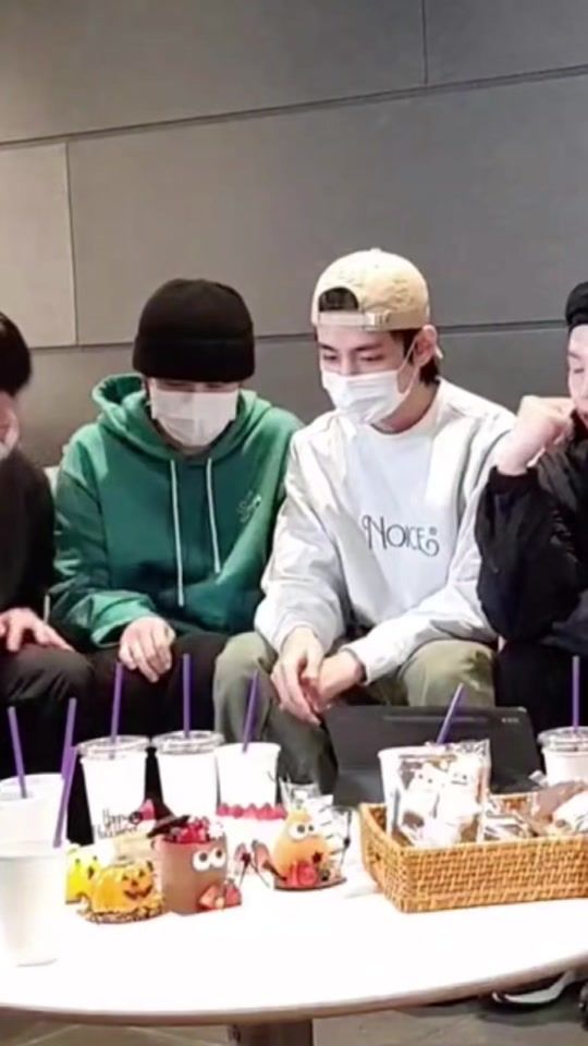 TikTok video thumbnail by bts_520.30