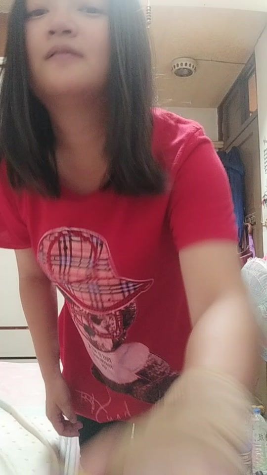 TikTok video thumbnail by wang_kiki0911