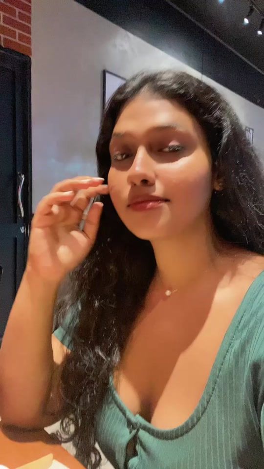 TikTok video thumbnail by roshenshenel