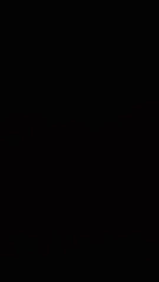 TikTok video thumbnail by aiwza25