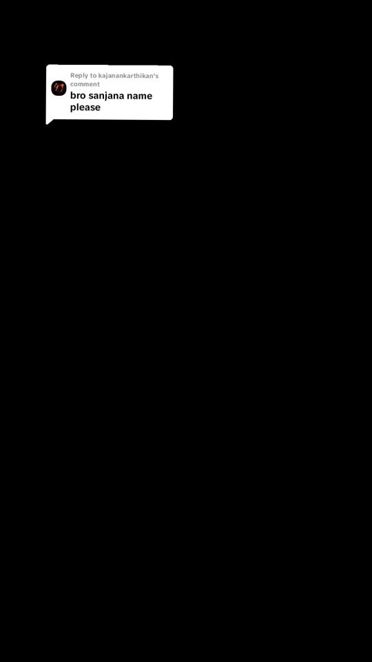 TikTok video thumbnail by rasfim.rasfim
