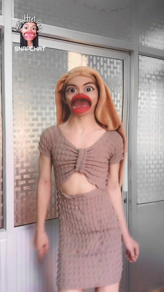 TikTok video thumbnail by htarwayapaing