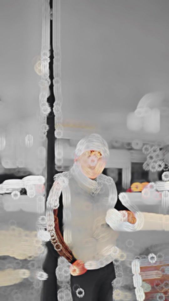 TikTok video thumbnail by attallabdoor795