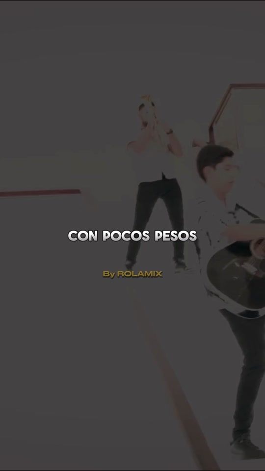 TikTok video thumbnail by tumbacorridos