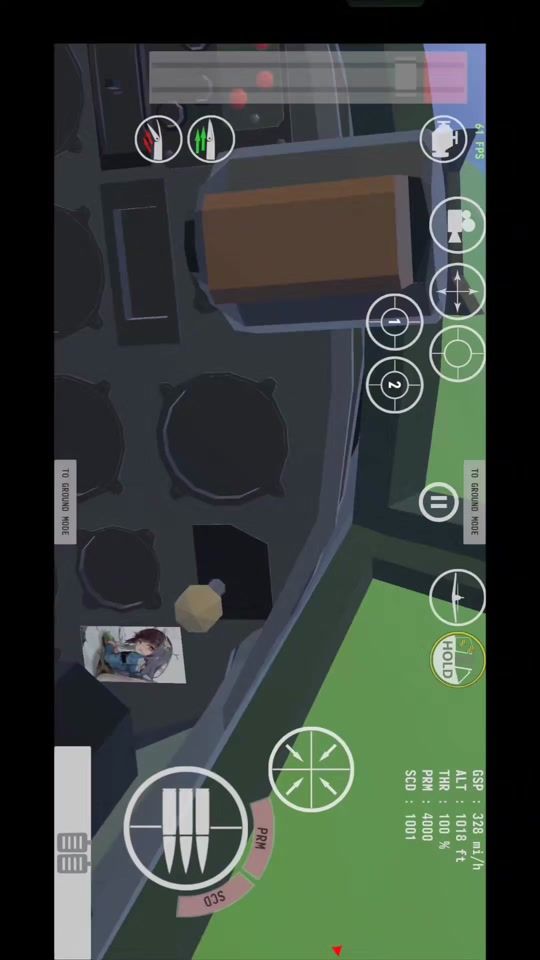 TikTok video thumbnail by yes.my.god