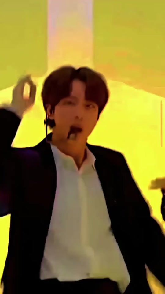 TikTok video thumbnail by jk_0901__13