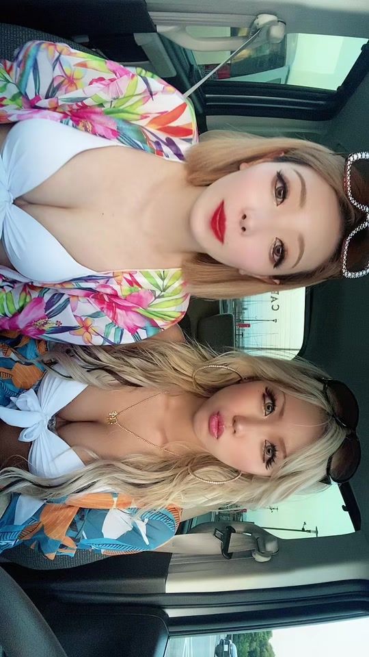 TikTok video thumbnail by kyarin_1030_gal