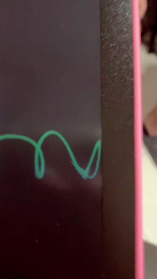 TikTok video thumbnail by glenelivere