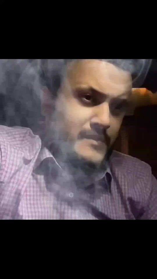 TikTok video thumbnail by _.onasihiq._
