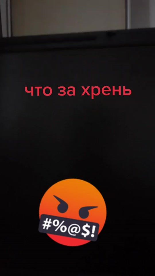 TikTok video thumbnail by kuplinov
