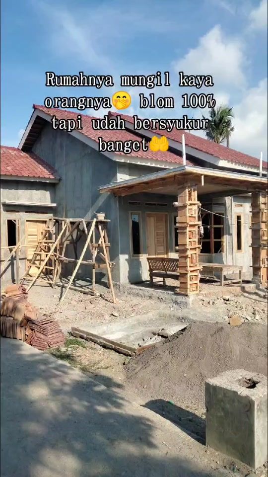 TikTok video thumbnail by elutt5