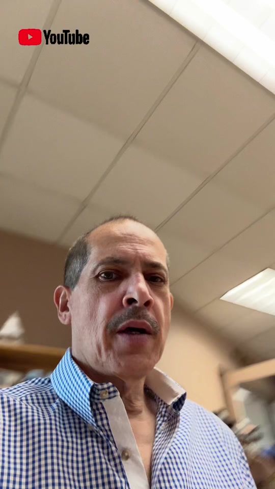TikTok video thumbnail by rickrahimtrades