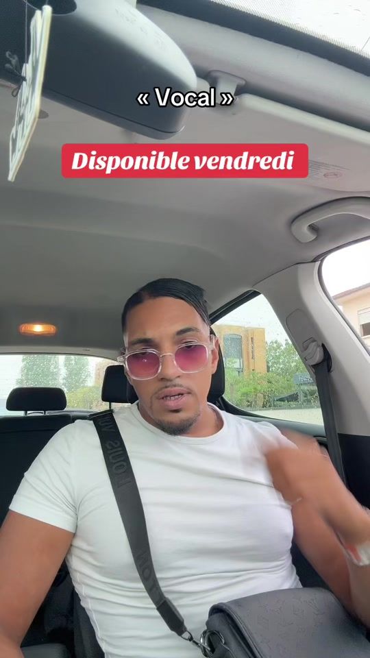 TikTok video thumbnail by cyclopeheritier69
