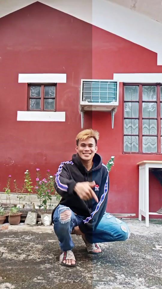 TikTok video thumbnail by ceejthed4y