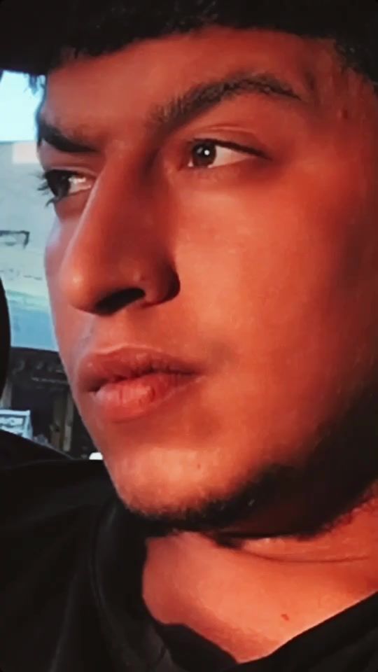 TikTok video thumbnail by a_50_5