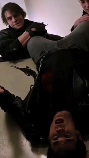TikTok video thumbnail by riverdale_edit_02_