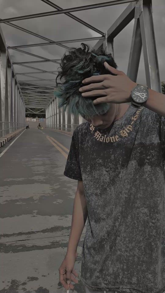 TikTok video thumbnail by mashardi24