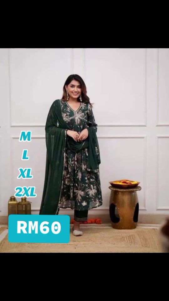 TikTok video thumbnail by mathusreeenterprise