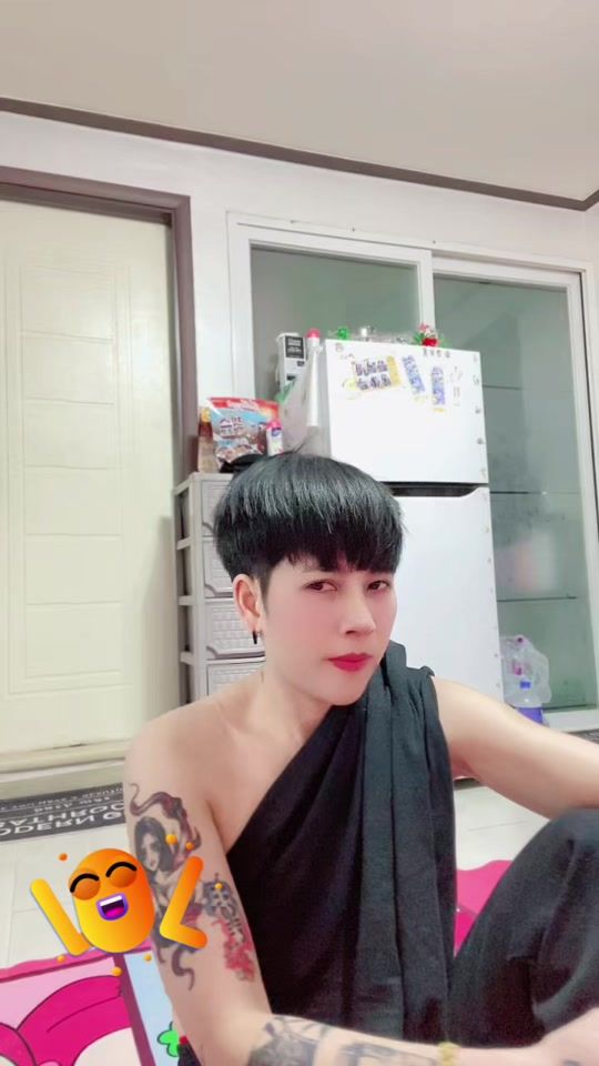 TikTok video thumbnail by patcharaparchaiboon