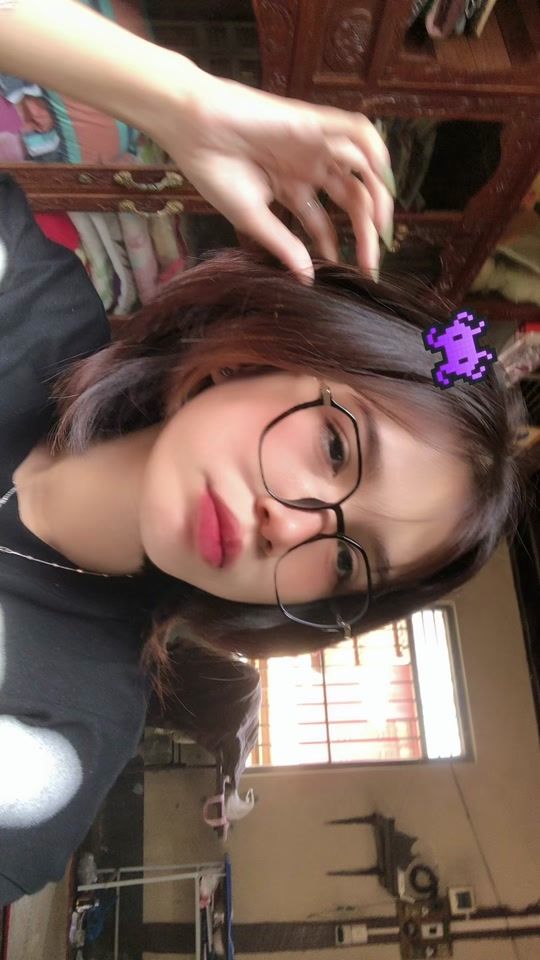 TikTok video thumbnail by khit042