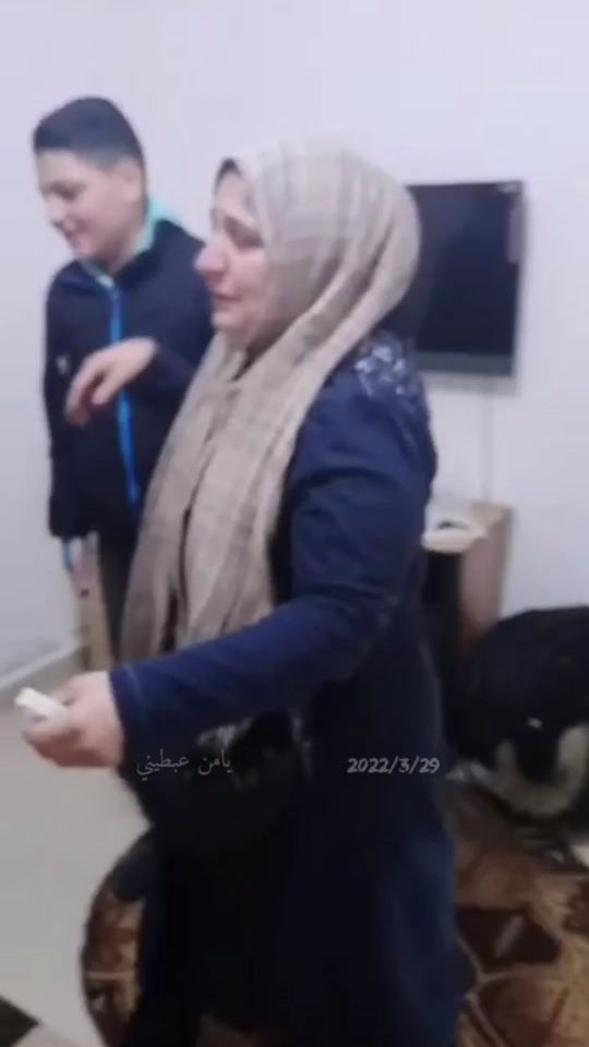 TikTok video thumbnail by yamen_ms_39