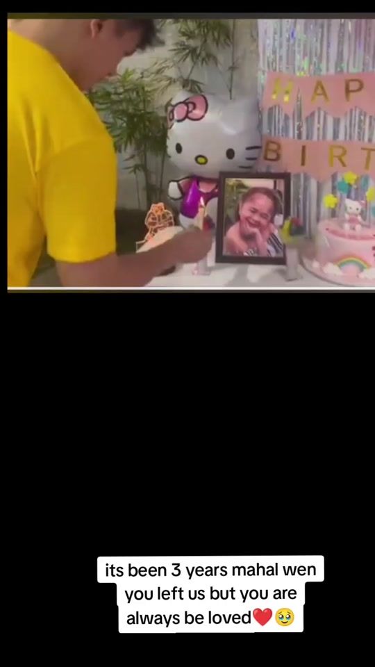 TikTok video thumbnail by kimpausquad