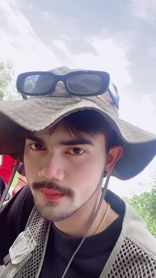 TikTok video thumbnail by kaka0111