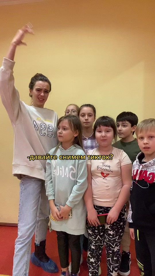 TikTok video thumbnail by mollyrii