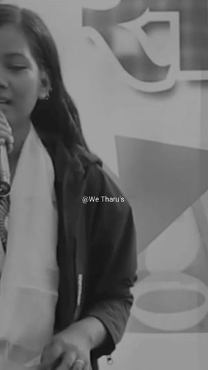 TikTok video thumbnail by your_dhananjay