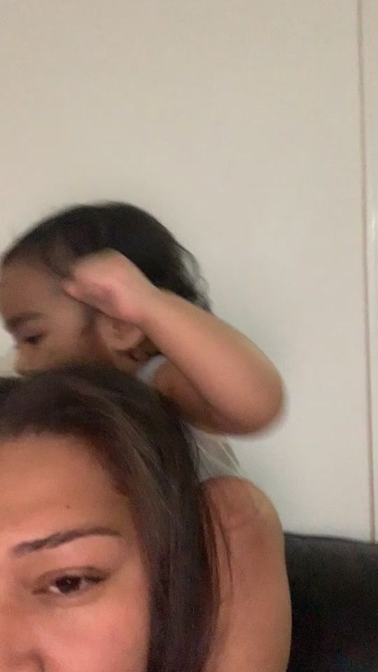 TikTok video thumbnail by ainiumafia