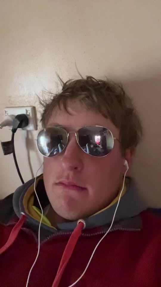 TikTok video thumbnail by andreweckert90main_live