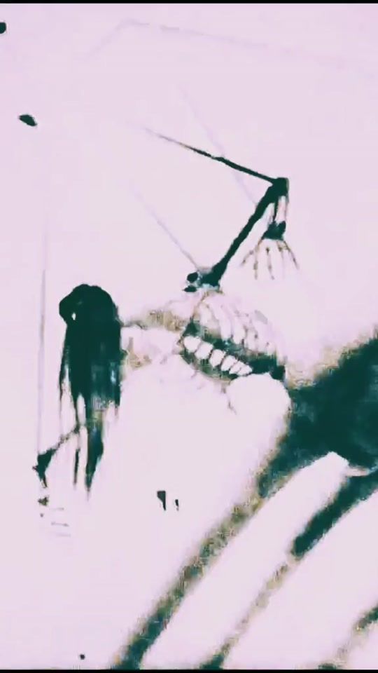 TikTok video thumbnail by natvrrr