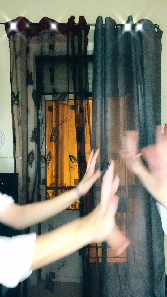 TikTok video thumbnail by _rafaela.santos_0