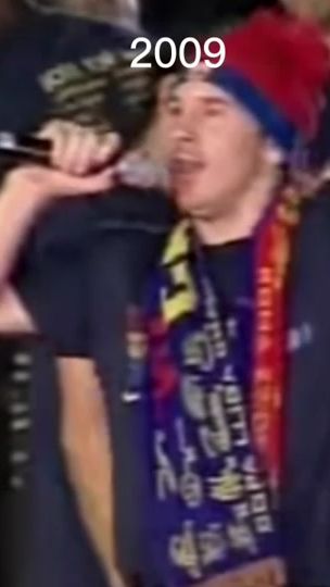 TikTok video thumbnail by viscabarca183