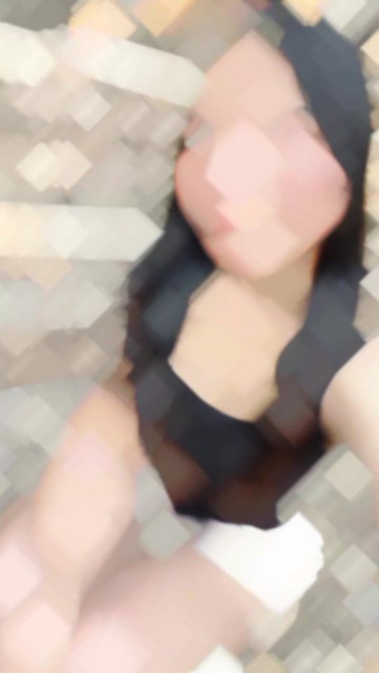 TikTok video thumbnail by kee_387