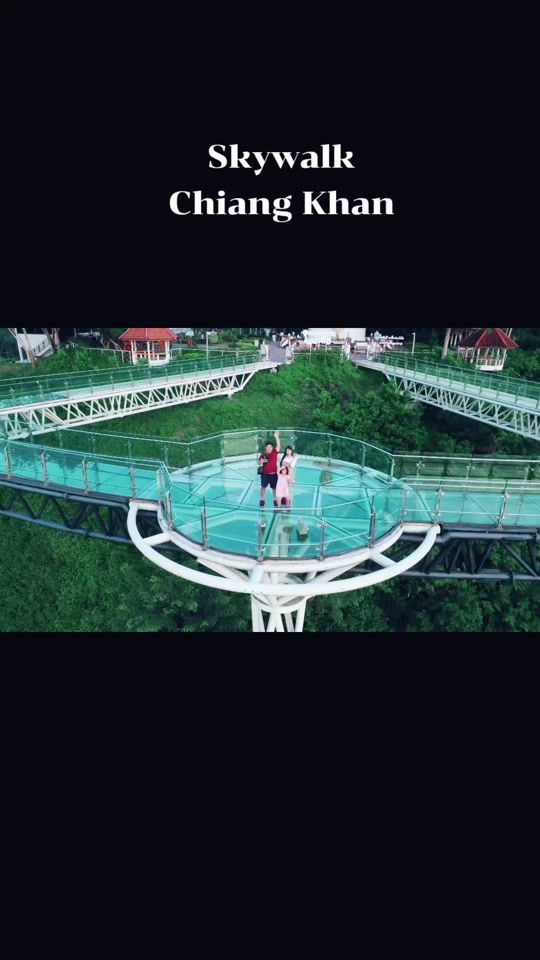 TikTok video thumbnail by mintra.studio.cnx