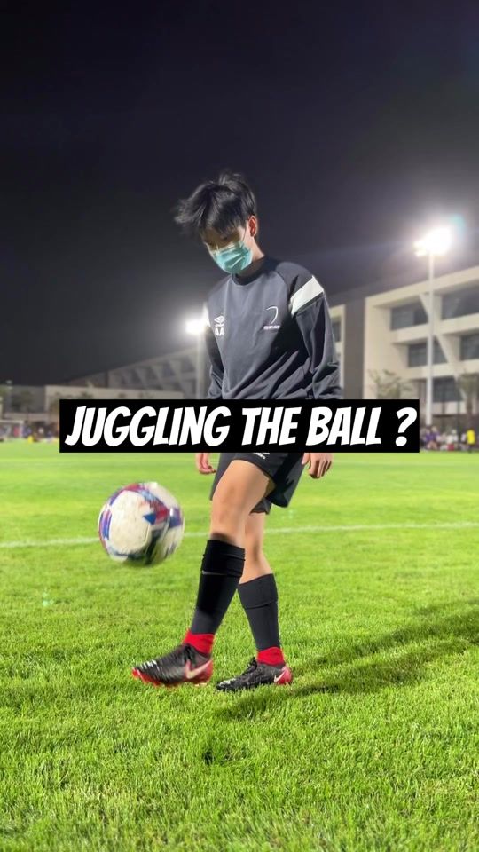TikTok video thumbnail by alliancefc