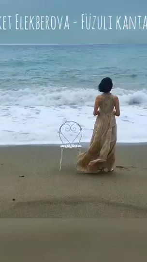 TikTok video thumbnail by retromelodii