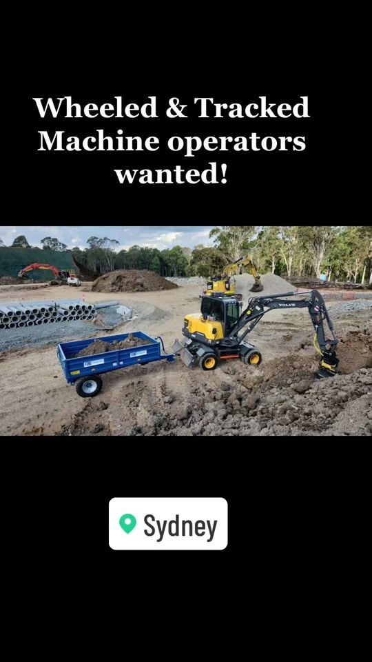 TikTok video thumbnail by eoinmullin1